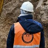 Tek što su sanirali stari, pojavio se novi kvar: Veliki dio Sarajeva i danas bez vode