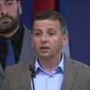 Poslanici Za pravdu i red se usprotivili Dodiku: Ne možete imati dva izborna zakona u jednoj zemlji
