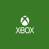Microsoft navodno radi na jeftinijoj verziji konzole Xbox Series X