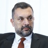 Trojka će u većini gradova imati zajedničke kandidate, Ključ među izuzecima