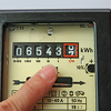 S prelaskom na ljetno računanje vremena doći će i do promjene u tarifama električne energije