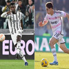 Juventus će Pogbinu "desetku" dati Yildizu