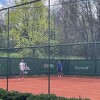 Đokoviću nije dugo trebalo da "preboli" Ivaniševića, snimljen je u društvu novog trenera