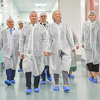 Alkaloid pustio u upotrebu novi kapitalni projekat vrijedan 19,4 miliona eura
