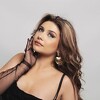 Ilma Karahmet objavila novi singl: Je li u njemu opjevala svoj razvod?