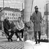 Fazla će uskoro predstaviti spot za remake svoje prve pjesme, u njemu će se pojaviti i Dal Varešanović