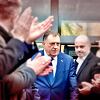 Zašto se politička situacija u BiH preko noći okrenula i zašto Dodik ponovo prijeti