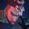 Eddy Gordo stiže u Tekken 8, pogledajte trailer
