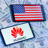 Huawei prevazišao američke sankcije i ostvario rast veći nego u prethodne četiri godine