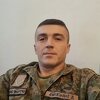 Policija traga za nestalim pripadnikom Oružanih snaga BiH Dragom Tanaskovićem