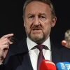 SDA: Dodikove prijetnje, laži i ucjene kao pokušaj alibija za secesionizam, Srbija nije garant Dejtona
