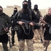 ISIL najavio nove napade širom svijeta, uputili poziv sljedbenicima