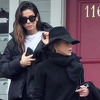 Tajanstvena posjeta Sandre Bullock i Jennifer Aniston: Šta su glumice radile kod poznatog estetskog hirurga?