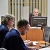 Održano ročište Karišiku i Hadžibajriću: Dva iPhoena u vešeraju, dokumentacija, zajmovi novca...
