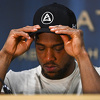 Anthony Joshua zarađuje enormno i van ringa, milioni ga više "ne zanimaju" zbog novog cilja