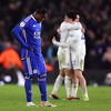 Leicester prokockao "nemoguće" u borbi za Premiership: Od plus 17 do pada na treće mjesto