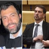 Američke sankcije sve su bolnije: Firmama gase račune, ministrica finansija RS-a "čupa kosu", Čavara pisao žalbu