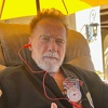 Arnold Schwarzenegger objavio fotografiju nakon operacije srca: Nećete me čuti da se žalim