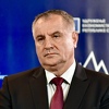 Višković tvrdi da rad sankcionisanih kompanija u RS-u neće biti doveden u pitanje