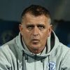 Akrapović razočaran suđenjem nakon poraza: Nije fer! Dva penala nam nisu dosuđena