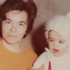Prepoznajete li djevojčicu s fotografije? Godinama je jedna od najpopularnijih pjevačica