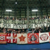 Red Army žestoko prozvao Manijake, na jugu podignuta parola s čuvenim Sidranovim riječima
