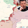 Zelenski upozorava: Borimo se pronaći način da se ne povučemo, bez pomoći možda ne uspijemo