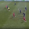 Gol Veleža na Grbavici privukao mnogo pažnje: Zbog ovakvih situacija treba nam VAR