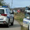 Peti dan potrage za Dankom (2): Nema je ni u kanalima oko kuće, oglasio se i otac