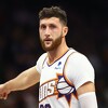 Bogata NBA noć: Nurkić skroman, Garzina Minnesota savladala Jokića i Denver