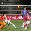 Borac je danas u šansi da jednom rukom zgrabi trofej namijenjen šampionu BiH