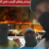 ISIL nastavlja s insistiranjem da stoje iza napada u Moskvi: Sada pominju i neispravno oružje