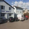 Imenovanjem direktora Doma zdravlja u Ustikolini zaustavljen kolaps ustanove