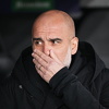 Guardiola otkrio dugo čuvanu tajnu o velikoj zvijezdi: Nije želio kod nas ni za svo zlato