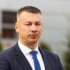 Nešić o odluci Ustavnog suda BiH povodom četvrtog delegata: Poniženje je da nam sude albanske sudije