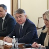 Cvijanović i Komšić čestitali Uskrs: Prilika za razmišljanje o važnosti solidarnosti i tolerancije