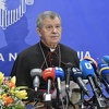 Biskupi iz BiH predvođeni nadbiskupom Vukšićem povodom Uskrsa pozvali na jačanje zajedništva