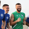 Golman Željezničara briljira na posudbi, 559 minuta nije primio gol
