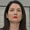 Narodni front Jelene Trivić donio odluku: Imat će kandidata i za gradonačelnika Banje Luke