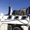 U napadu u južnom Libanu ranjeni posmatrači UN-a, IDF strogo negirao umješanost