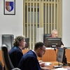 Elmedinu Karišiku i Seidu Hadžibajriću određen jednomjesečni pritvor