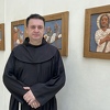 Fra Željko Nikolić: Praštanje je način da počnemo živjeti normalnije