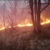 Pred vatrogascima teška noć: Tek što je ugašen jedan, izbio novi, još veći požar na Bjelašnici