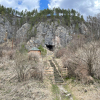 Misteriozna grupa ljudi sada se dovodi u vezu sa 150.000 godina starim kineskim "čovjekom zmajem"