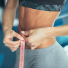 Dijeta koja obećava da ćete skinuti tri kilograma u samo tri dana
