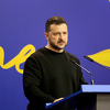 Zelenski nastavlja dijeliti otkaze: Smijenio glavnog pomoćnika i nekoliko savjetnika