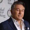 Halid Muslimović: Mogao bih predstavljati BiH na Eurosongu