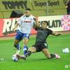Dinamo utišao prepuni Poljud i ugasio snove Hajduka o tituli