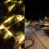 Izletište Vrelo Bosne dobilo novu rasvjetu, uskoro i pod videonadzorom