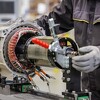 Renault smanjuje cijenu električnih vozila zahvaljujući korištenju repariranih dijelova